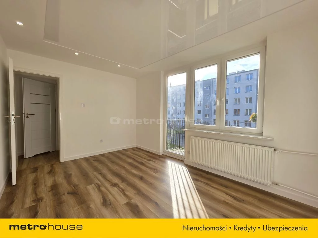 2 pokoje, mieszkanie 38,40 m², piętro 1, oferta nr , SMBEZU250, Biała Podlaska, Sidorska