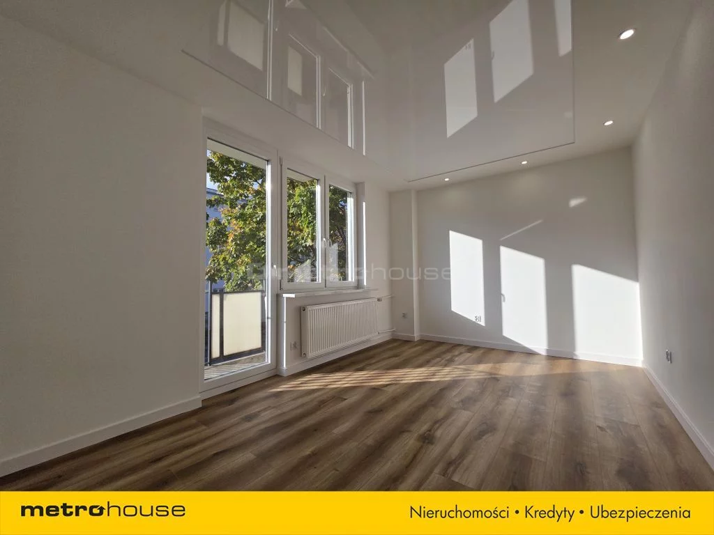 2 pokoje, mieszkanie 38,40 m², piętro 1, oferta nr , SMBEZU250, Biała Podlaska, Sidorska
