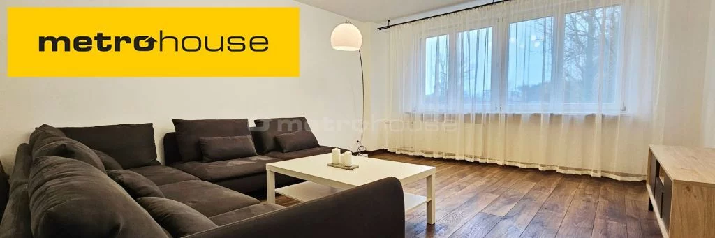 2 pokoje, mieszkanie 55,30 m², piętro 1, oferta nr , SMPAVO618, Siedlce