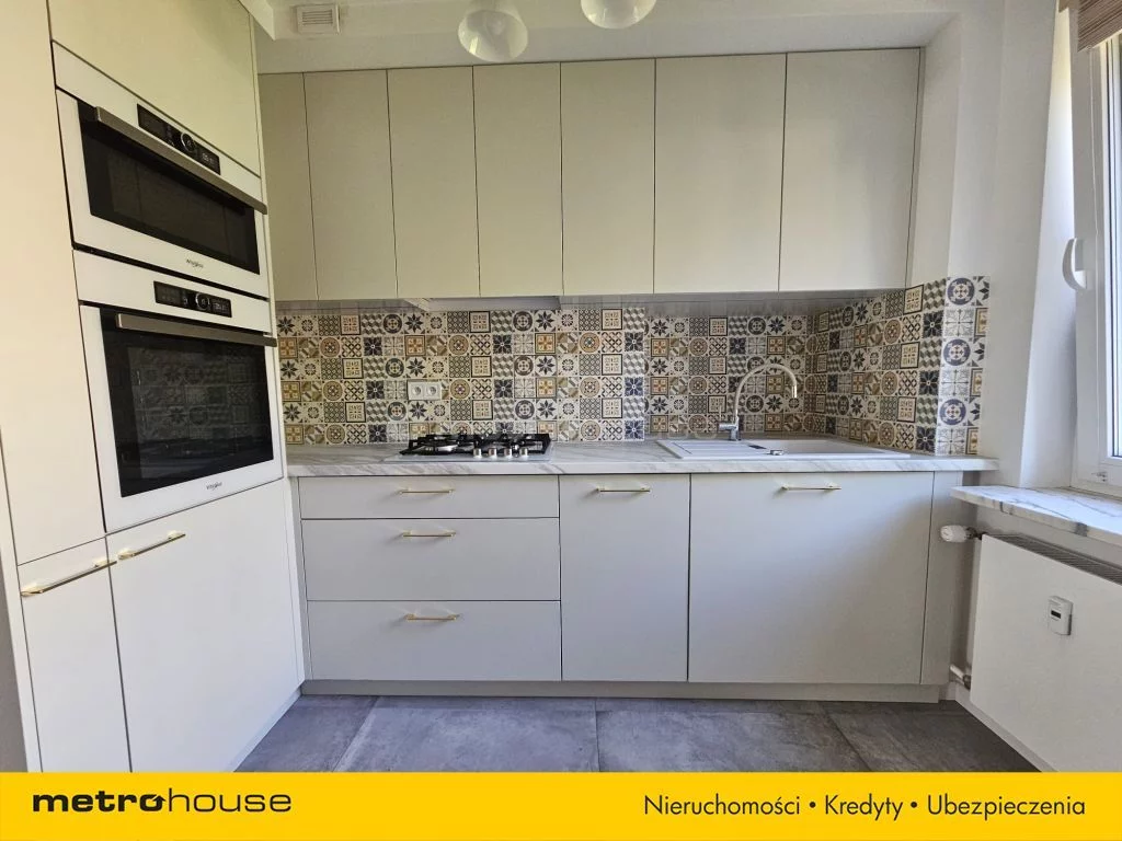 2 pokoje, mieszkanie 55,30 m², piętro 1, oferta nr , SMPAVO618, Siedlce