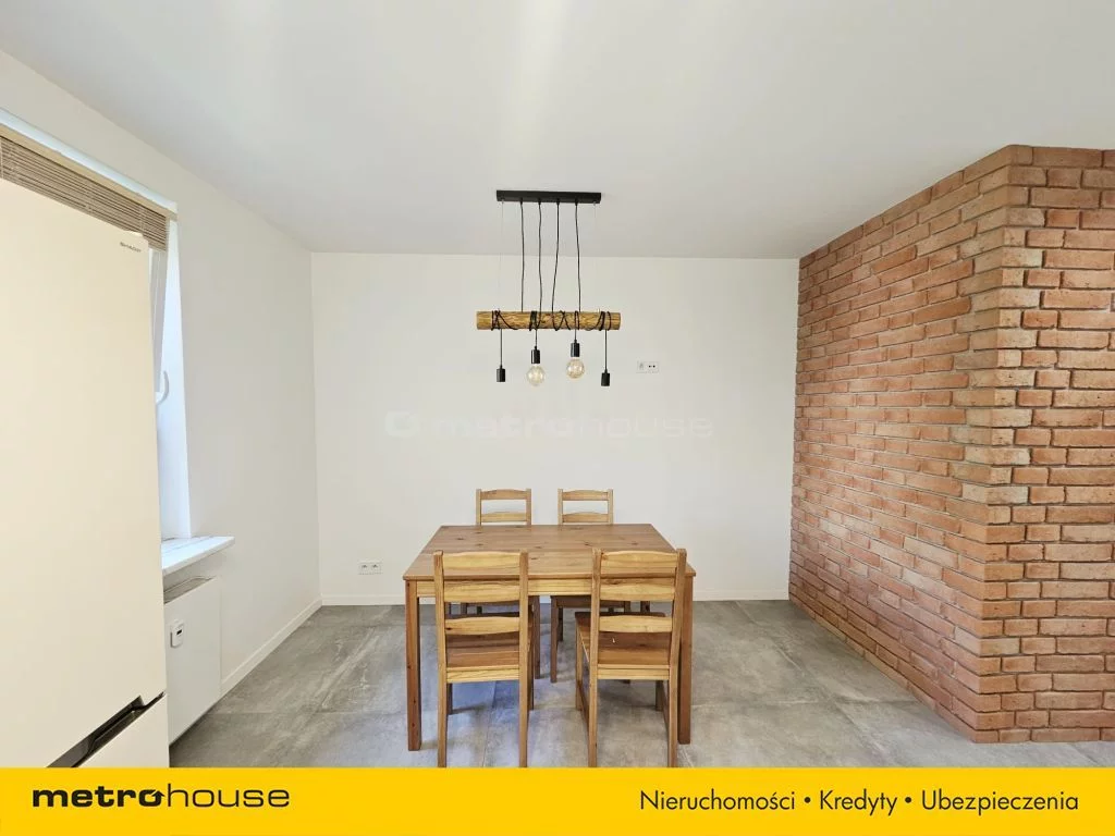 2 pokoje, mieszkanie 55,30 m², piętro 1, oferta nr , SMPAVO618, Siedlce