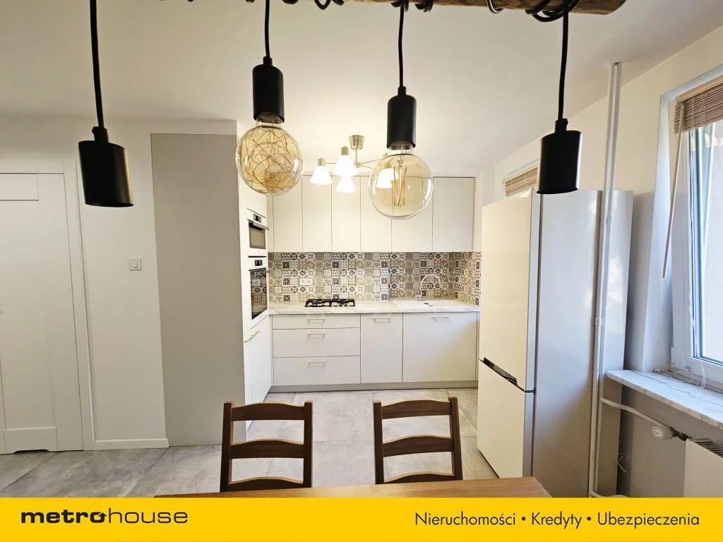 2 pokoje, mieszkanie 55,30 m², piętro 1, oferta nr , SMPAVO618, Siedlce