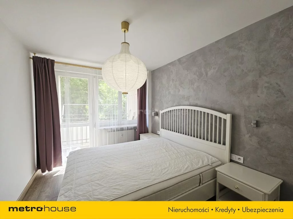2 pokoje, mieszkanie 55,30 m², piętro 1, oferta nr , SMPAVO618, Siedlce
