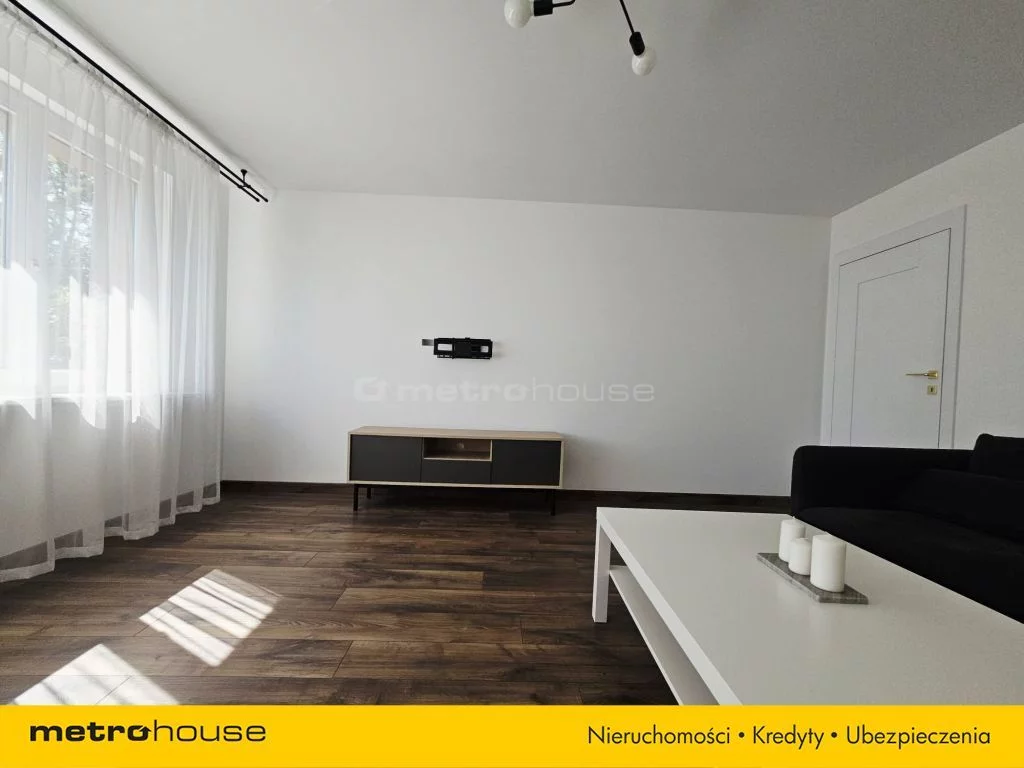 2 pokoje, mieszkanie 55,30 m², piętro 1, oferta nr , SMPAVO618, Siedlce