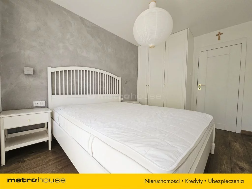 2 pokoje, mieszkanie 55,30 m², piętro 1, oferta nr , SMPAVO618, Siedlce