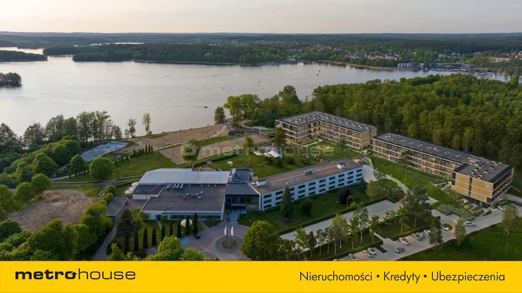 SMKECO167 - zdjęcie nr 4