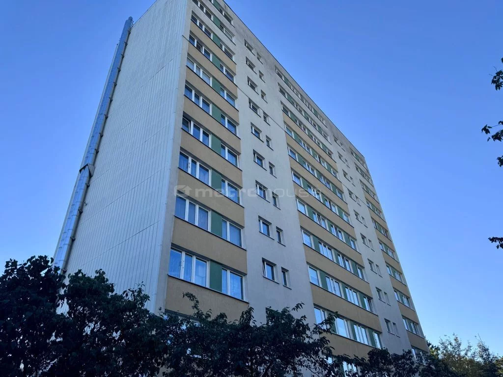 Apartamenty SMBADE158 Grodzisk Mazowiecki Sienkiewicza