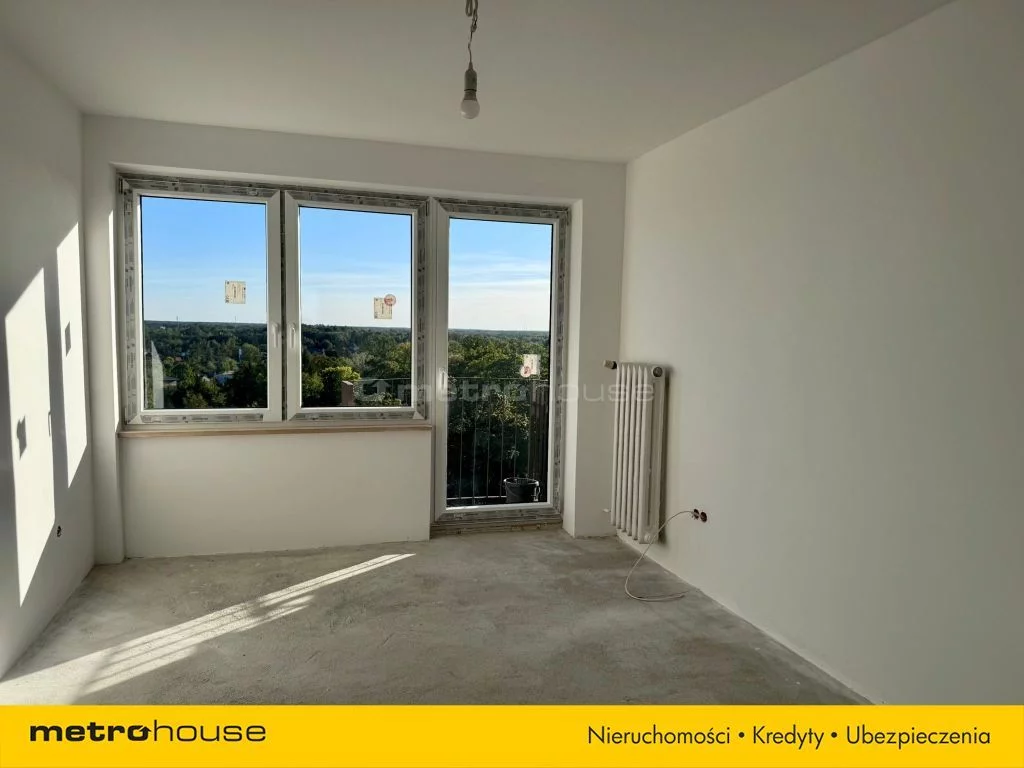 2 pokoje, mieszkanie 39,00 m², piętro 10, oferta nr , SMBADE158, Grodzisk Mazowiecki, Sienkiewicza