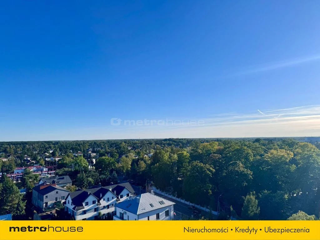 2 pokoje, mieszkanie 39,00 m², piętro 10, oferta nr , SMBADE158, Grodzisk Mazowiecki, Sienkiewicza