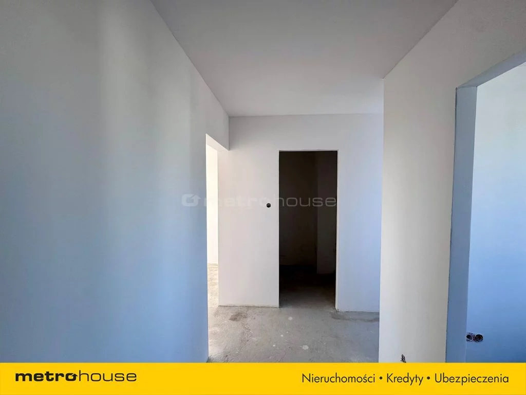 2 pokoje, mieszkanie 39,00 m², piętro 10, oferta nr , SMBADE158, Grodzisk Mazowiecki, Sienkiewicza
