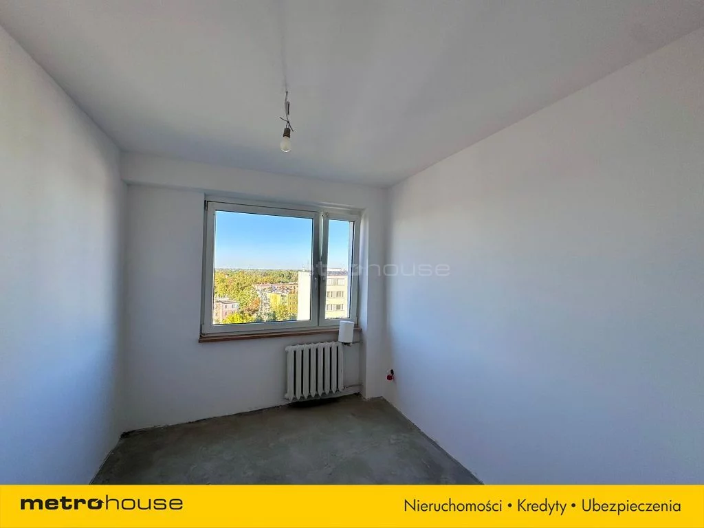 2 pokoje, mieszkanie 39,00 m², piętro 10, oferta nr , SMBADE158, Grodzisk Mazowiecki, Sienkiewicza