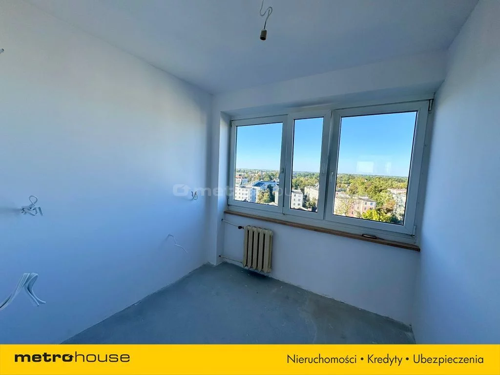 2 pokoje, mieszkanie 39,00 m², piętro 10, oferta nr , SMBADE158, Grodzisk Mazowiecki, Sienkiewicza