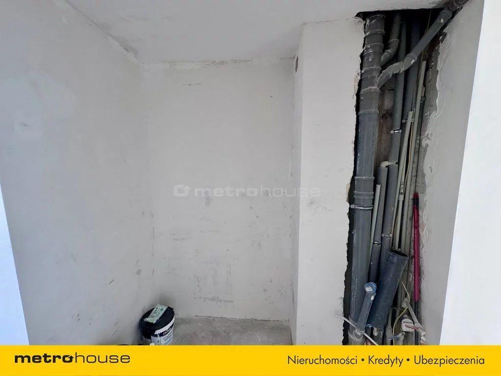 2 pokoje, mieszkanie 39,00 m², piętro 10, oferta nr , SMBADE158, Grodzisk Mazowiecki, Sienkiewicza