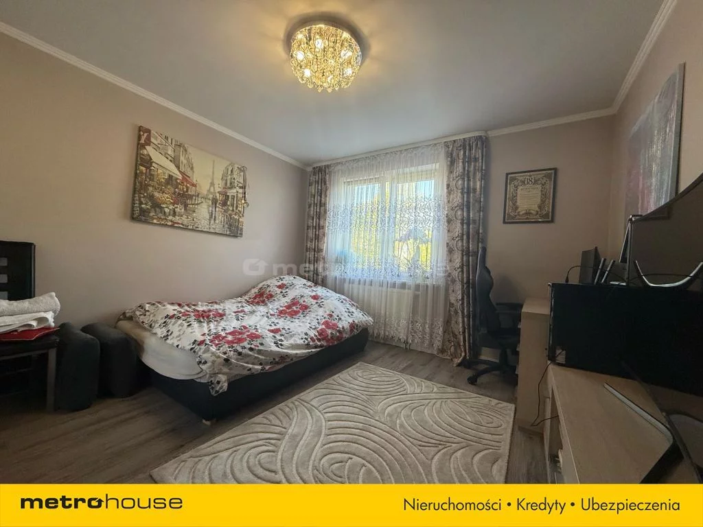 2 pokoje, mieszkanie 57,31 m², piętro 2, oferta nr , SMGONO187, Terespol, Sienkiewicza