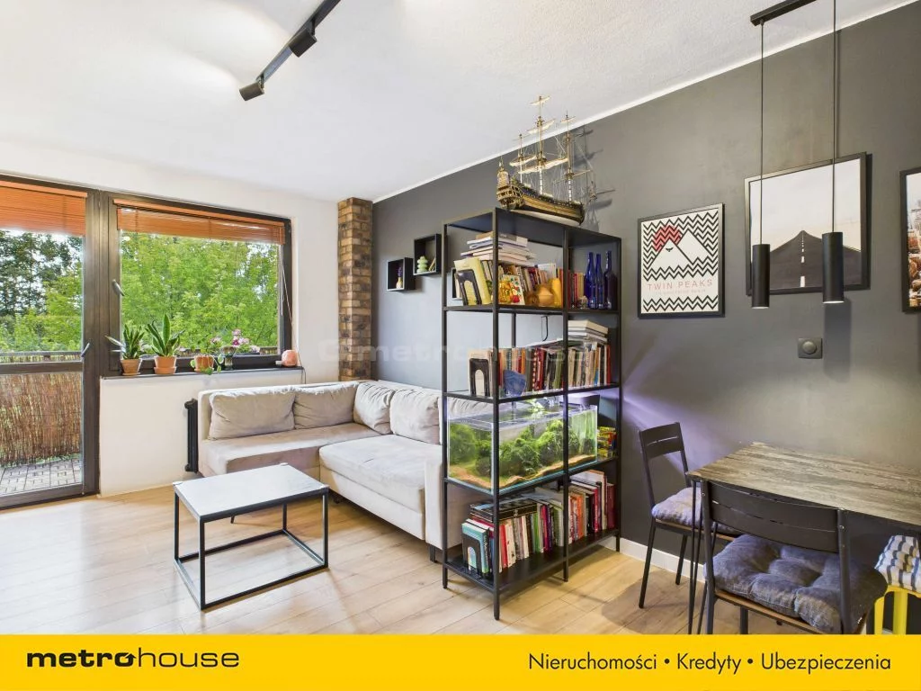 2 pokoje, mieszkanie 54,50 m², piętro 3, oferta nr , SMZOMI357, Zawiercie, Sienkiewicza