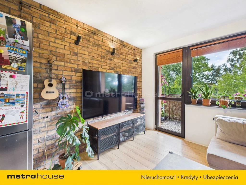 2 pokoje, mieszkanie 54,50 m², piętro 3, oferta nr , SMZOMI357, Zawiercie, Sienkiewicza