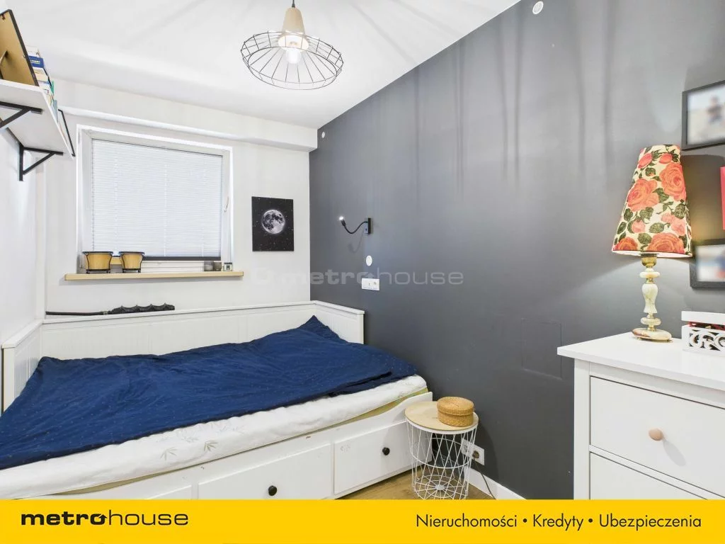 2 pokoje, mieszkanie 54,50 m², piętro 3, oferta nr , SMZOMI357, Zawiercie, Sienkiewicza