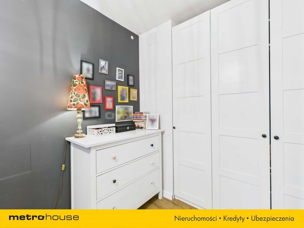 2 pokoje, mieszkanie 54,50 m², piętro 3, oferta nr , SMZOMI357, Zawiercie, Sienkiewicza