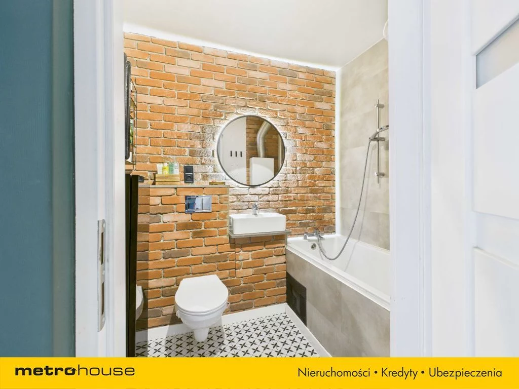 2 pokoje, mieszkanie 54,50 m², piętro 3, oferta nr , SMZOMI357, Zawiercie, Sienkiewicza