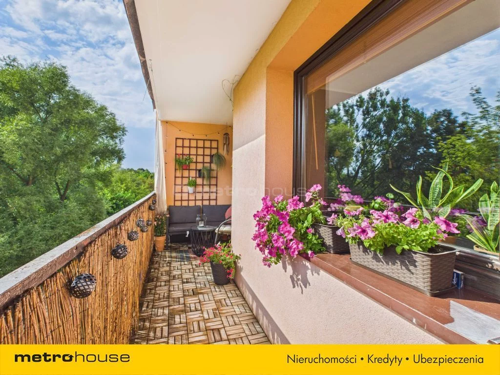 2 pokoje, mieszkanie 54,50 m², piętro 3, oferta nr , SMZOMI357, Zawiercie, Sienkiewicza