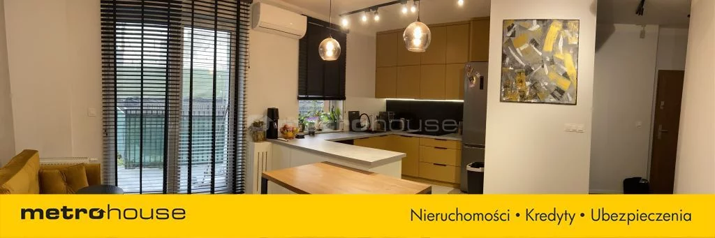 Apartament na sprzedaż, 45,05 m², 2 pokoje, parter, oferta nr SMKOZE853