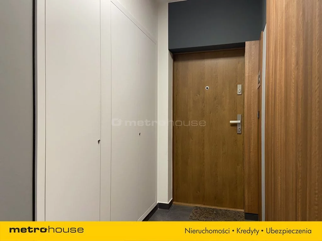 2 pokoje, apartament 45,05 m², parter, oferta nr , SMKOZE853, Warszawa, Praga Południe, Praga Południe, Siennicka