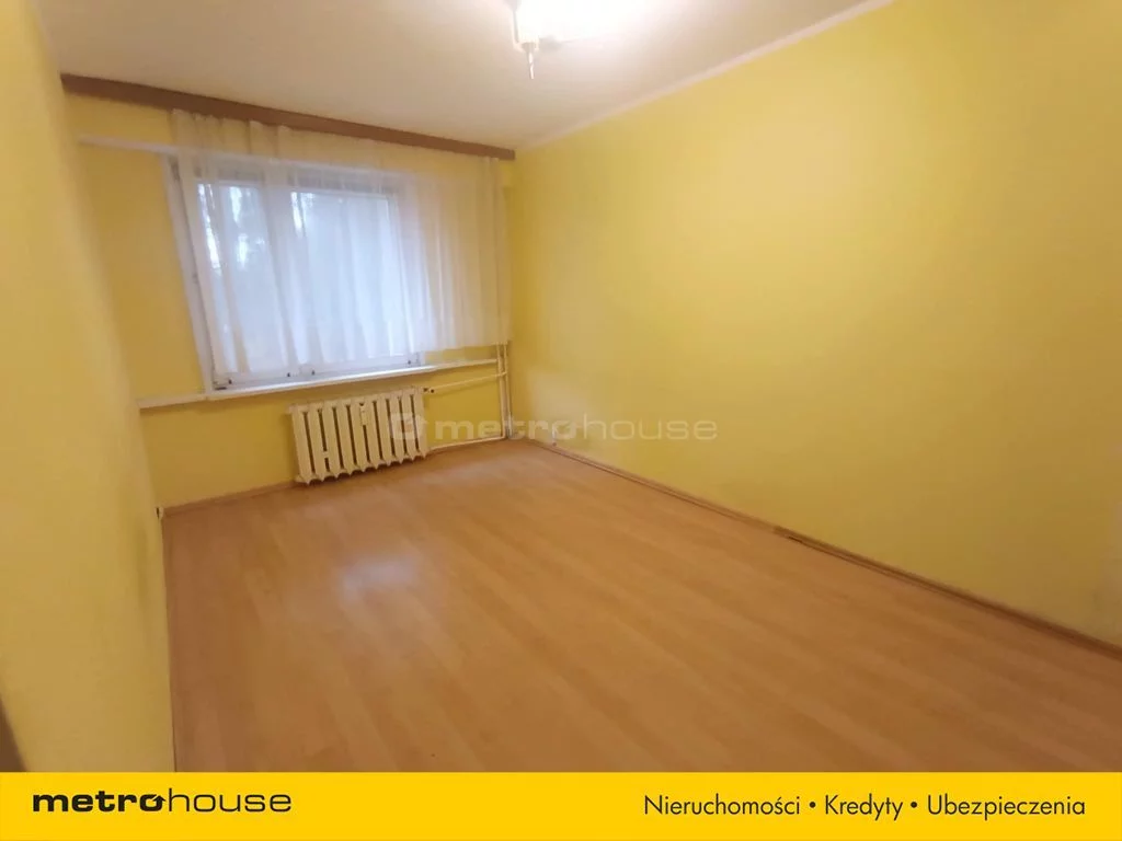 2 pokoje, mieszkanie 48,30 m², parter, oferta nr , SMSASA137, Olsztyn, Pieczewo, Sikiryckiego