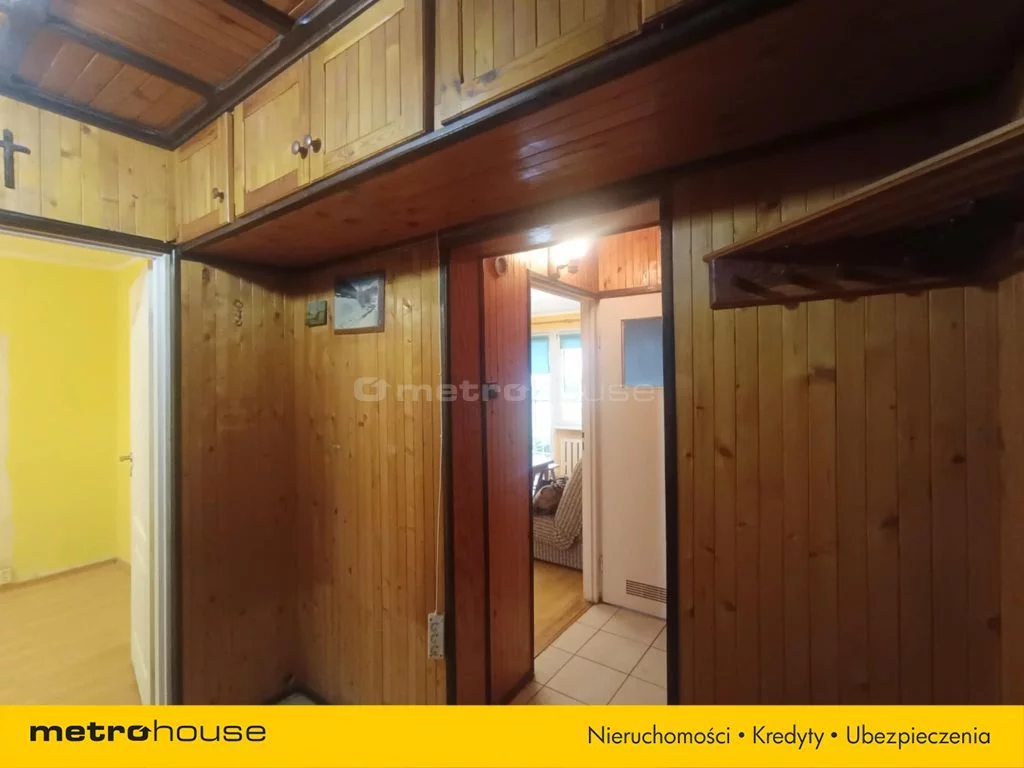 2 pokoje, mieszkanie 48,30 m², parter, oferta nr , SMSASA137, Olsztyn, Pieczewo, Sikiryckiego