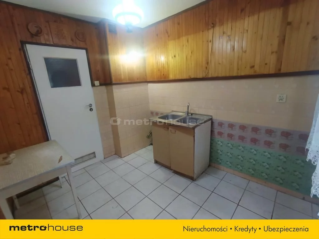 2 pokoje, mieszkanie 48,30 m², parter, oferta nr , SMSASA137, Olsztyn, Pieczewo, Sikiryckiego