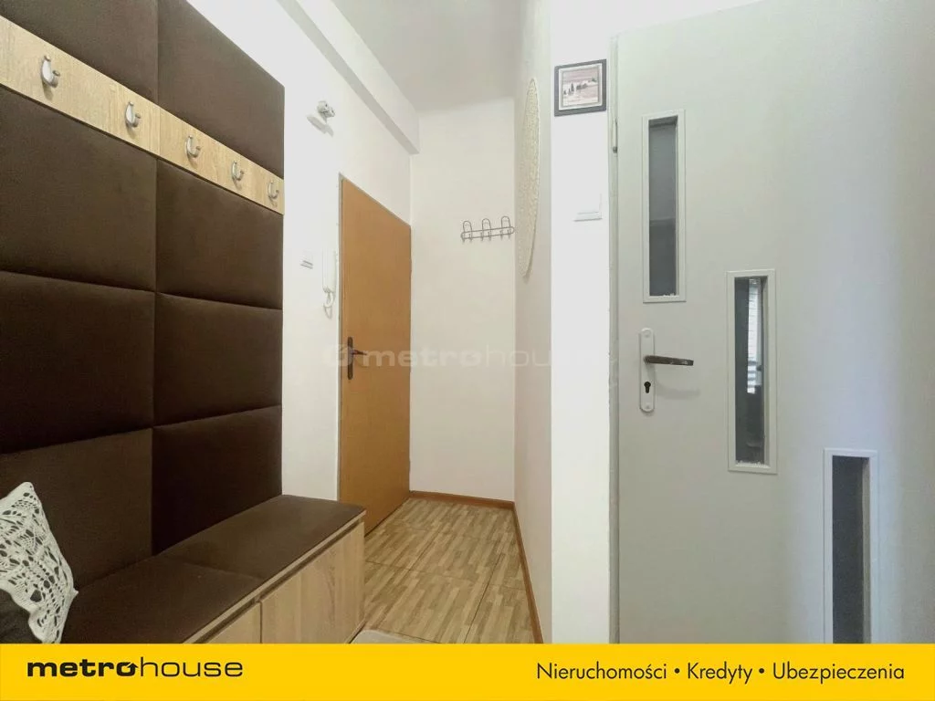 2 pokoje, mieszkanie 43,00 m², piętro 4, oferta nr , SMHOFO799, Głowno, Sikorskiego