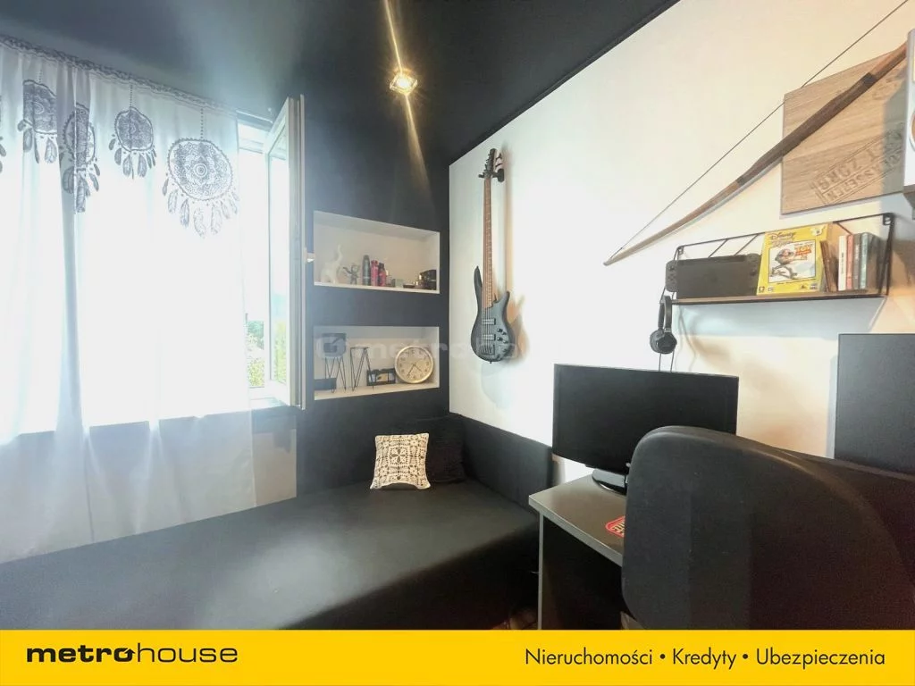 2 pokoje, mieszkanie 43,00 m², piętro 4, oferta nr , SMHOFO799, Głowno, Sikorskiego