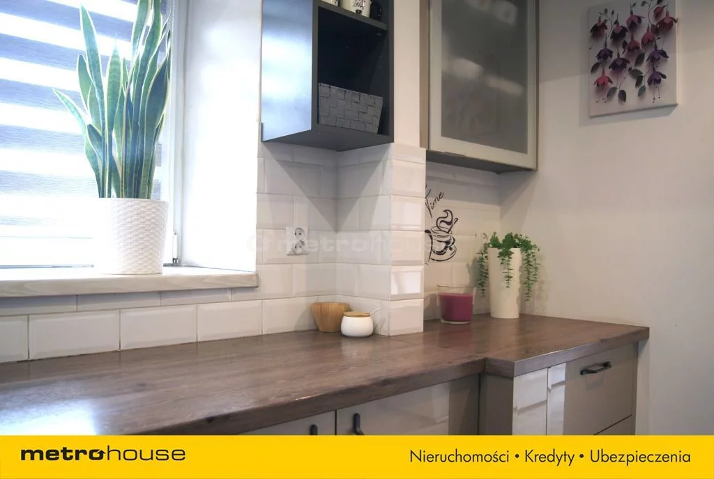 2 pokoje, mieszkanie 43,00 m², piętro 4, oferta nr , SMHOFO799, Głowno, Sikorskiego