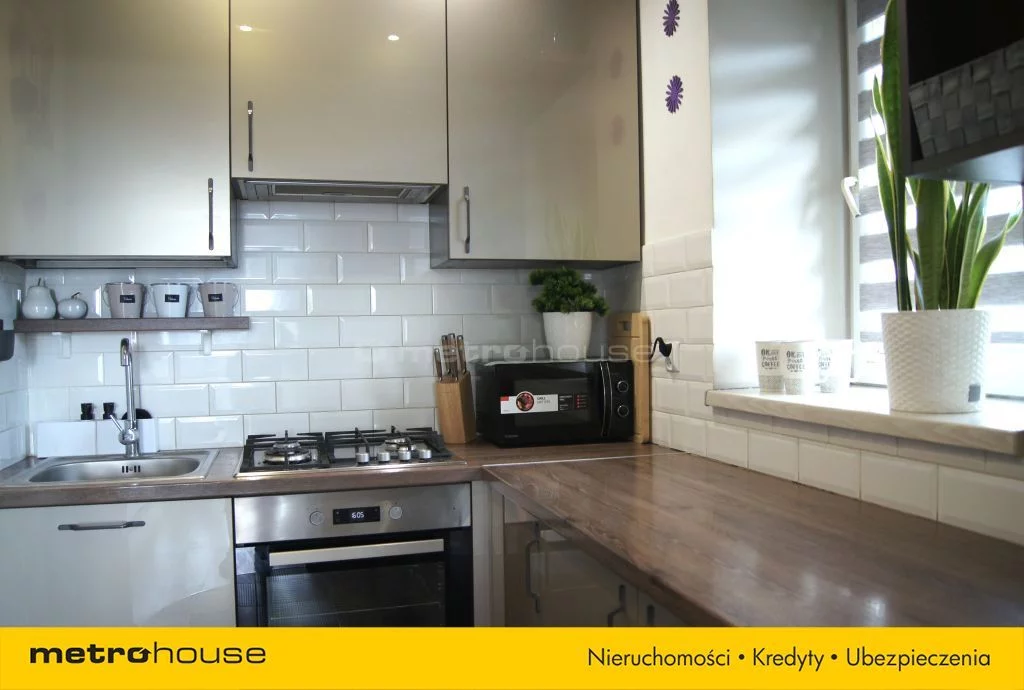 2 pokoje, mieszkanie 43,00 m², piętro 4, oferta nr , SMHOFO799, Głowno, Sikorskiego