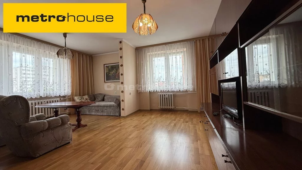 Apartamenty SMFIDO825 Gorzów Wielkopolski Sikorskiego