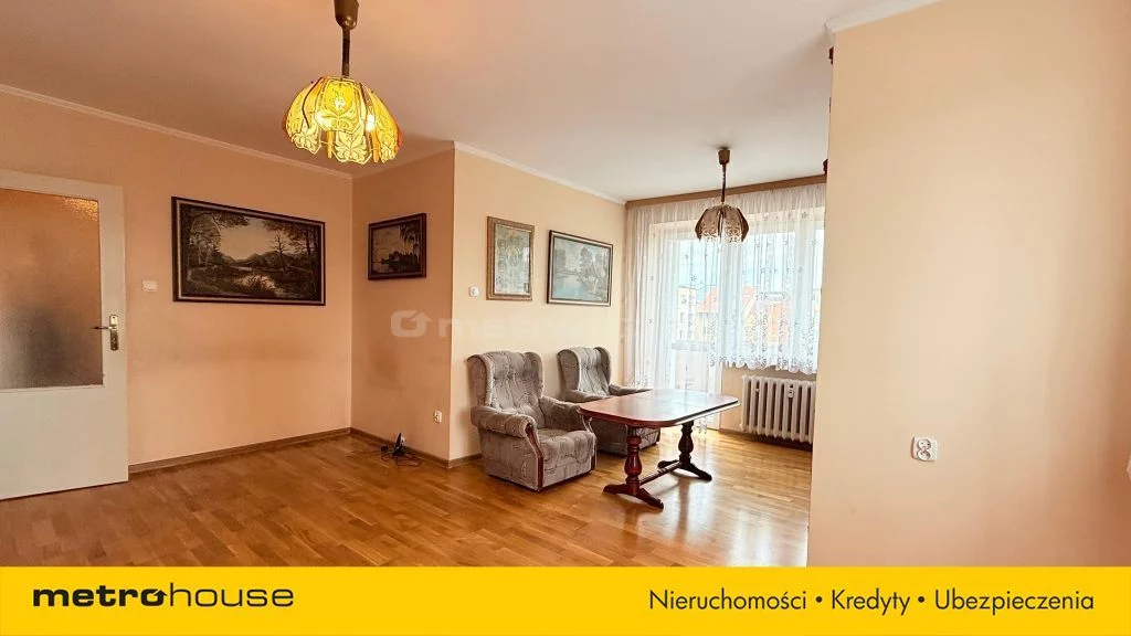 SMFIDO825 - zdjęcie nr 1