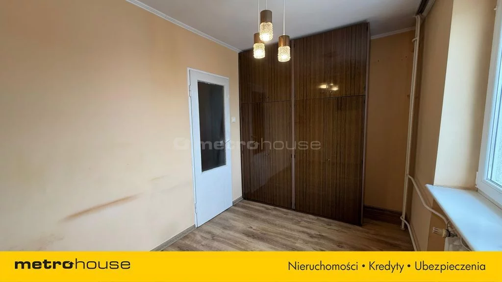SMFIDO825 - zdjęcie nr 2