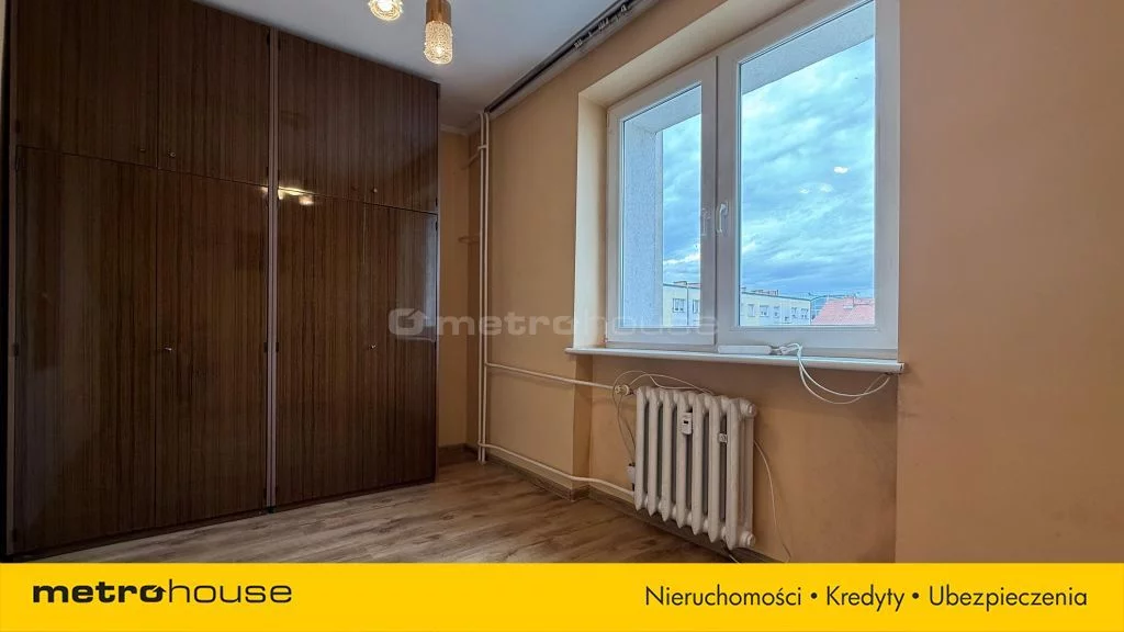 SMFIDO825 - zdjęcie nr 3