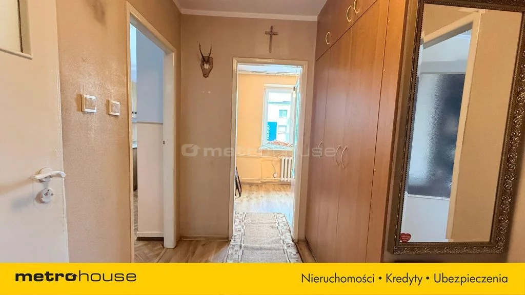 SMFIDO825 - zdjęcie nr 4