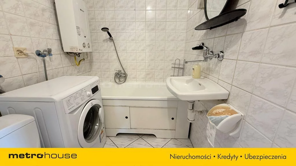 2 pokoje, mieszkanie 47,85 m², piętro 3, oferta nr , SMFIDO825, Gorzów Wielkopolski, Sikorskiego