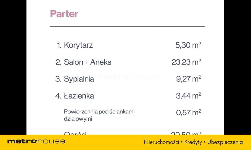 SMDUBY637 - zdjęcie nr 2