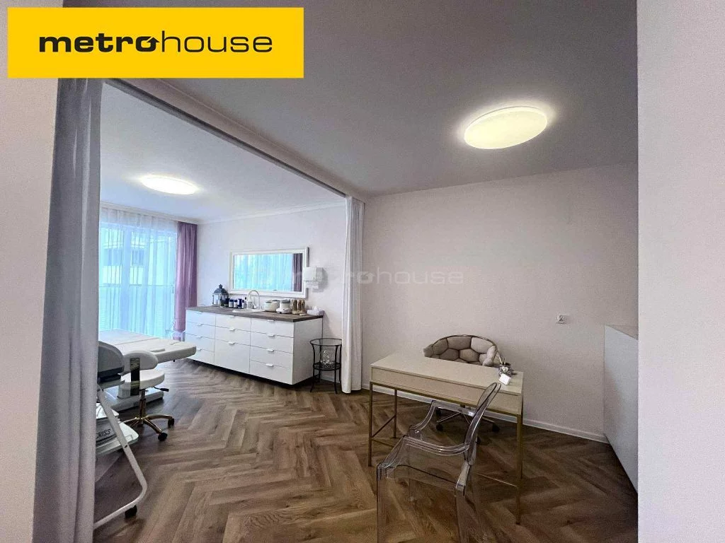 Apartamenty SMKATO364 Kielce Sikorskiego