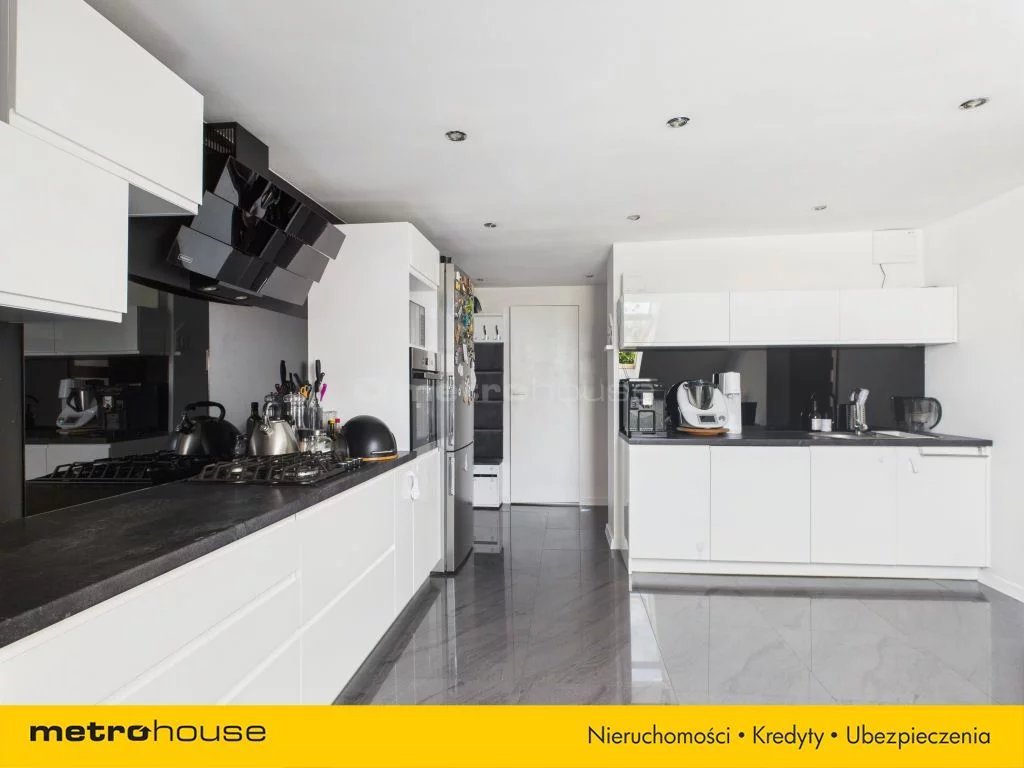 Apartamenty SMRABE619 Węgliniec Sikorskiego