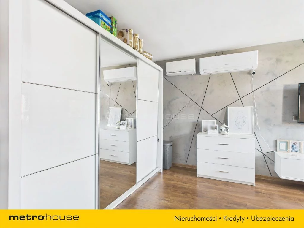 2 pokoje, mieszkanie 86,10 m², piętro 1, oferta nr , SMRABE619, Węgliniec, Sikorskiego