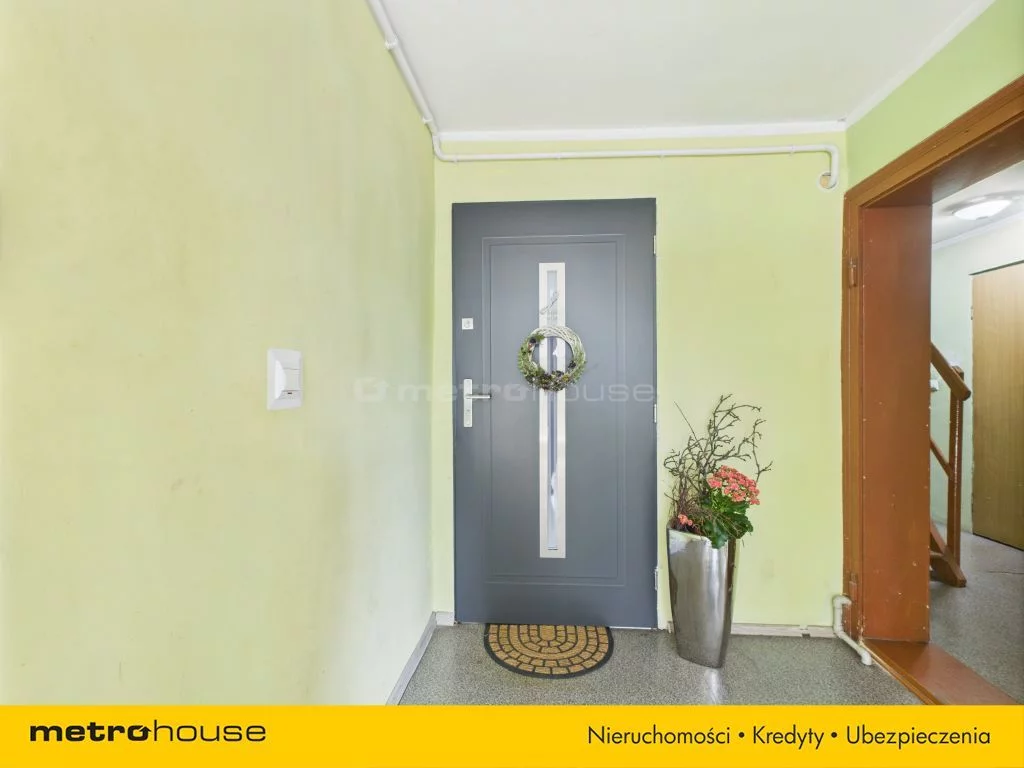 2 pokoje, mieszkanie 86,10 m², piętro 1, oferta nr , SMRABE619, Węgliniec, Sikorskiego