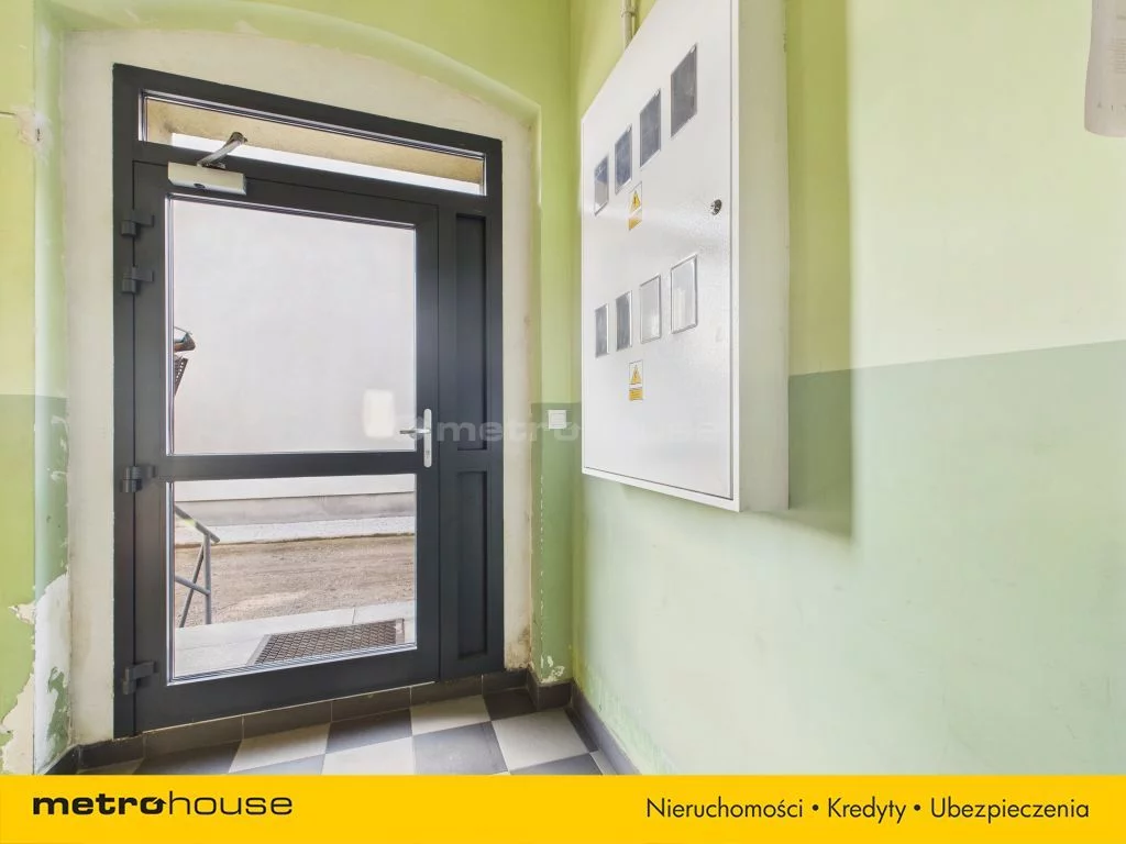 2 pokoje, mieszkanie 86,10 m², piętro 1, oferta nr , SMRABE619, Węgliniec, Sikorskiego