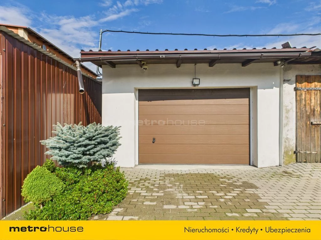 2 pokoje, mieszkanie 86,10 m², piętro 1, oferta nr , SMRABE619, Węgliniec, Sikorskiego