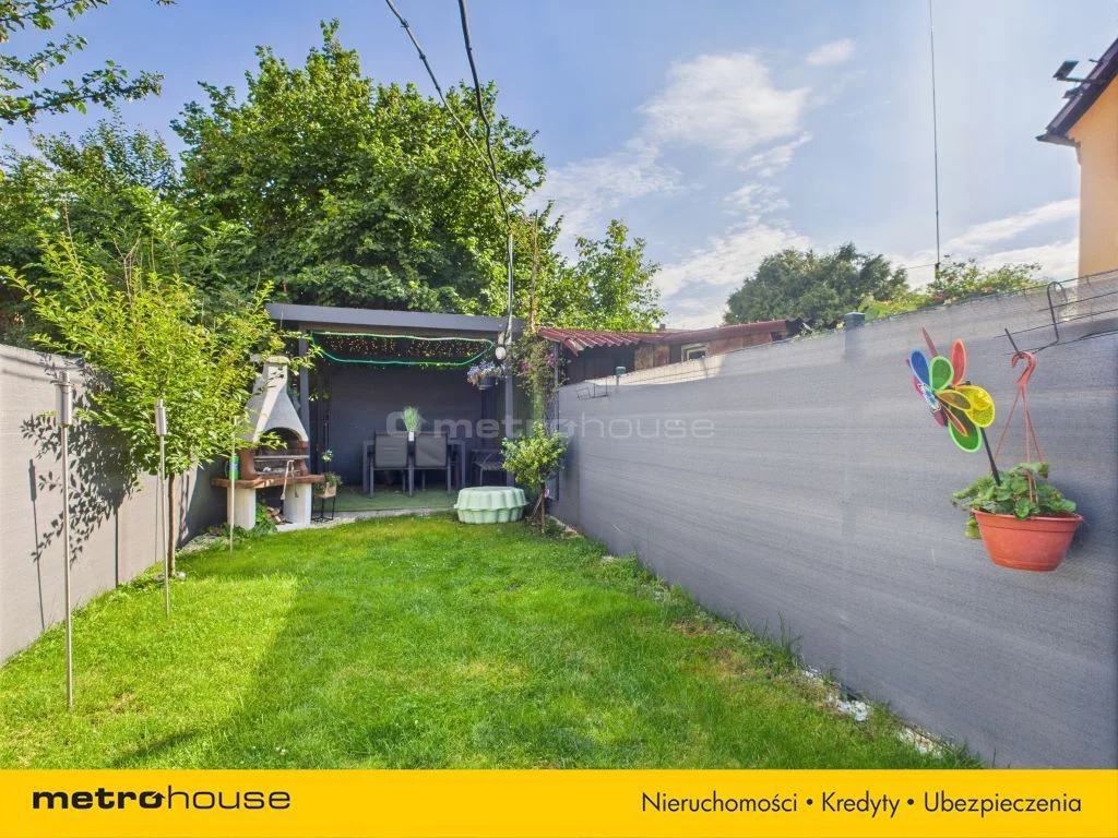 2 pokoje, mieszkanie 86,10 m², piętro 1, oferta nr , SMRABE619, Węgliniec, Sikorskiego