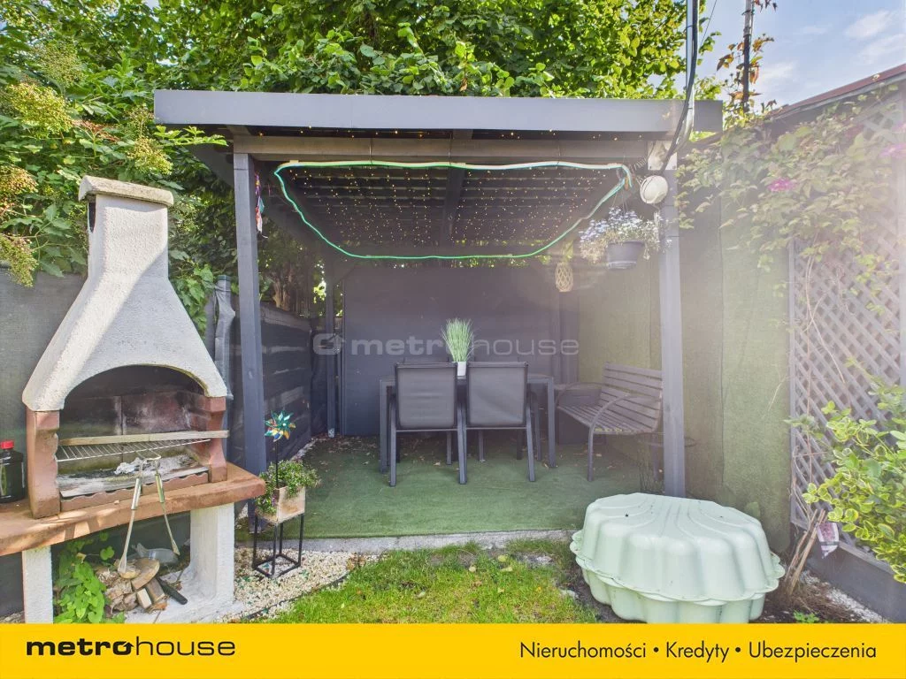 2 pokoje, mieszkanie 86,10 m², piętro 1, oferta nr , SMRABE619, Węgliniec, Sikorskiego