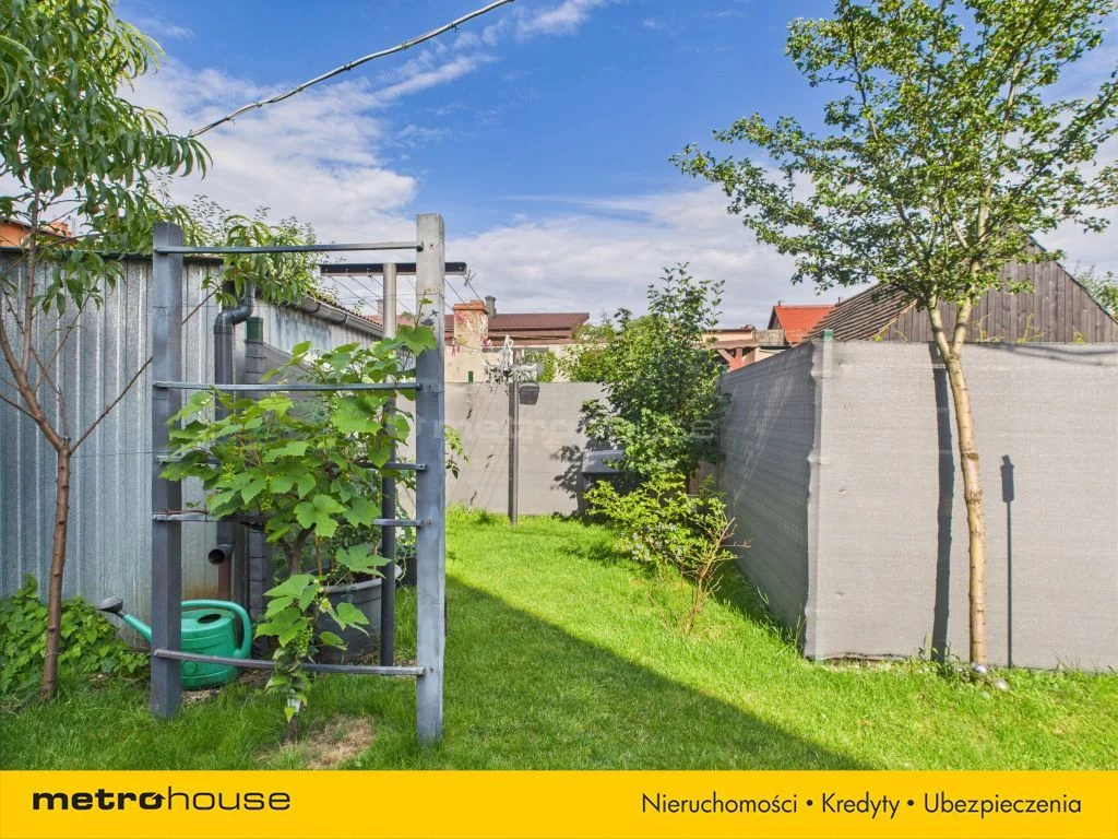 2 pokoje, mieszkanie 86,10 m², piętro 1, oferta nr , SMRABE619, Węgliniec, Sikorskiego