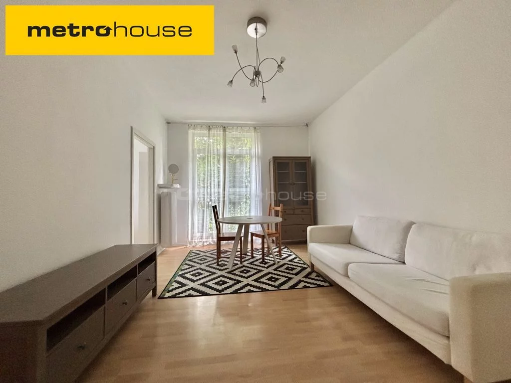 Apartamenty SMNUTO747 Warszawa Bielany Skalbmierska